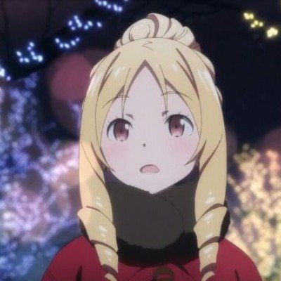 伊朗：通行霍尔木兹海峡需与伊方协调